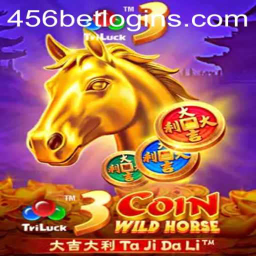 Discovering 3CoinWildHorse: A Thrilling New Gaming Experience