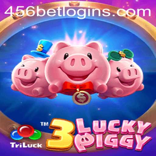 Exploring 3LUCKYPIGGY: Unveiling the Thrills of This Engaging Game
