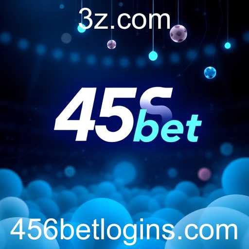 O Crescimento de 456bet no Mercado de Jogos Online