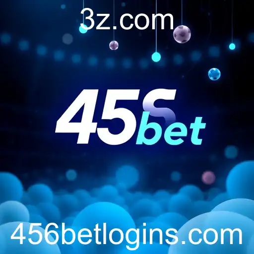 O Crescimento de 456bet no Mercado de Jogos Online