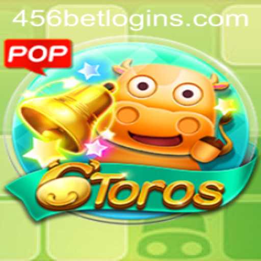 Exploring the Intriguing World of 6Toros and How to Navigate 456bet PH Login