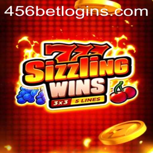 Exploring 777SizzlingWins and Navigating 456bet PH Login