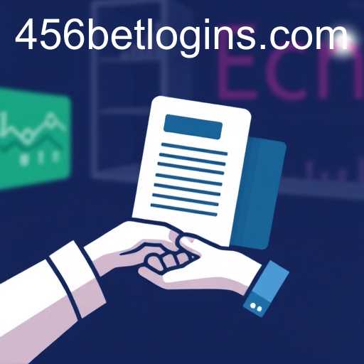 456bet PH Login