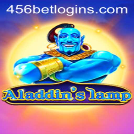 Unveiling the Magic of Aladdinslamp: A Guide to Gameplay and Strategy