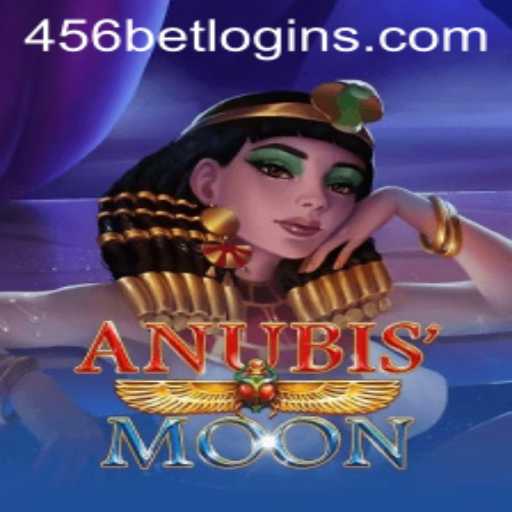 Exploring AnubisMoon: A New Realm of Gaming with 456bet PH Login