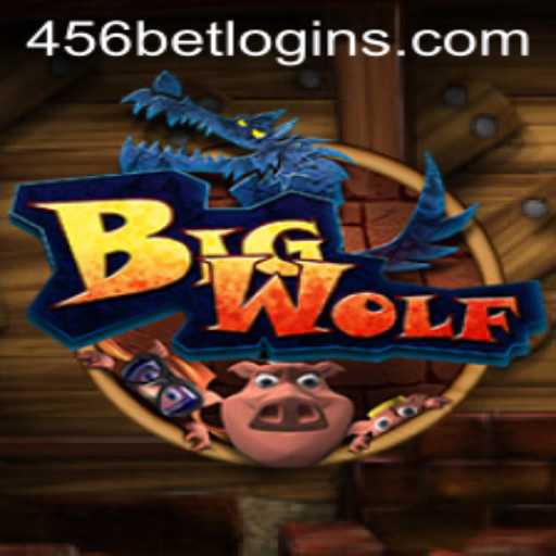 Exploring the Catalyzing World of BigWolf and Seamless Pathways with 456bet PH Login