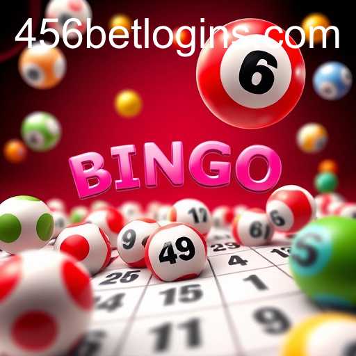 456bet PH Login