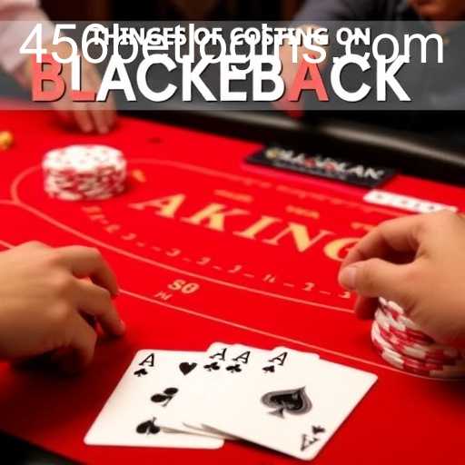 456bet PH Login