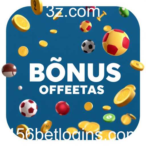 Explorando a Categoria 'Bônus Ofertas' do 456bet