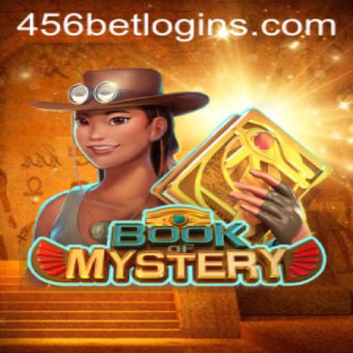 Unlocking the Secrets of BookofMystery: A Comprehensive Guide
