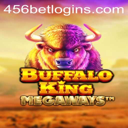 Exploring BuffaloKing and 456bet PH Login: A Comprehensive Guide