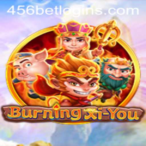 Discover the Thrilling World of BurningXiYou and the 456bet PH Login