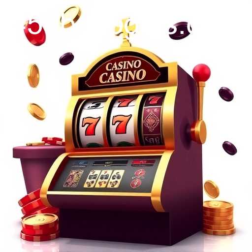 Exploring the Excitement and Strategy of Casino Games with a Focus on 456bet PH Login