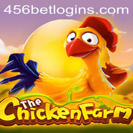 Exciting World of ChickenFarm: Discover the Gameplay and Rules