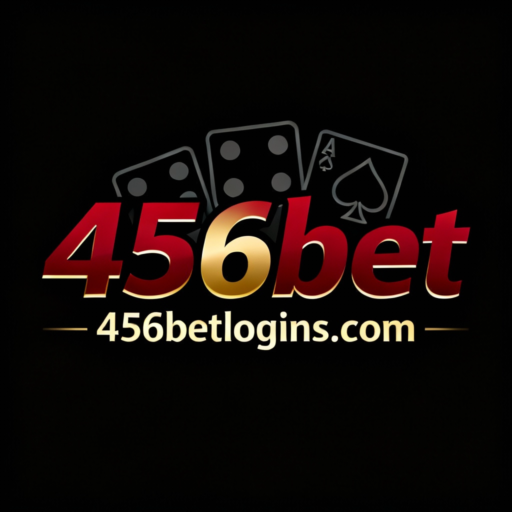 456bet