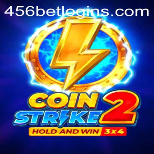 Dive into the Thrilling World of Coinstrike2 and Discover 456bet PH Login