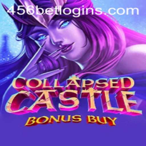 Exploring CollapsedCastleBonusBuy: A Thrilling Adventure for 456bet PH Login Users