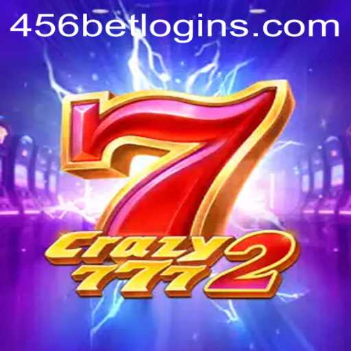 Unveiling Crazy7772: A Thrilling Gaming Experience with 456bet PH Login