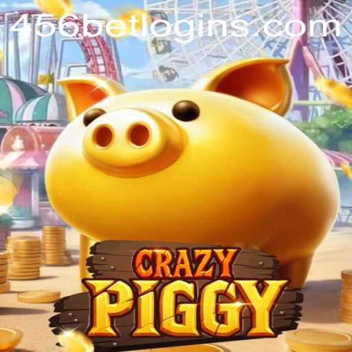 Exploring the Dynamic World of CrazyPiggy and Navigating 456bet PH Login