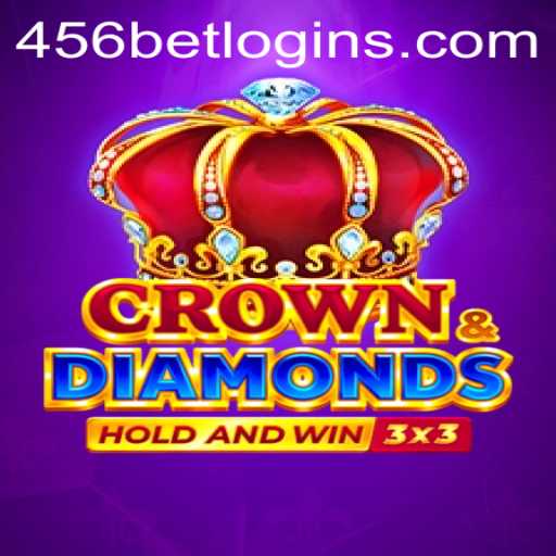 Exploring the Fascinating World of Crowndiamonds and 456bet PH Login