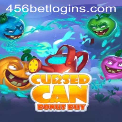 Exploring CursedCanBonusBuy: Rules, Gameplay, and Latest Updates