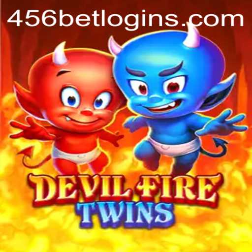 DevilFireTwins: Enter the Realm of Adventure and Strategy