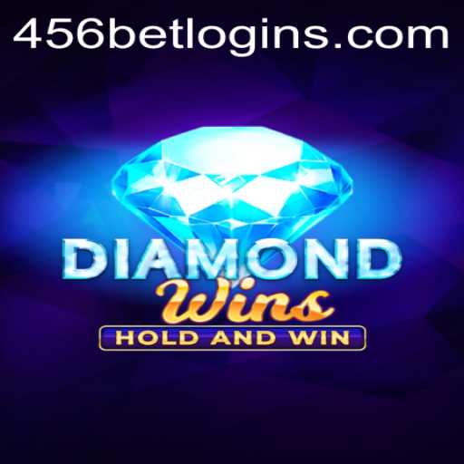 Exploring the Thrills of DiamondWins and Navigating 456bet PH Login