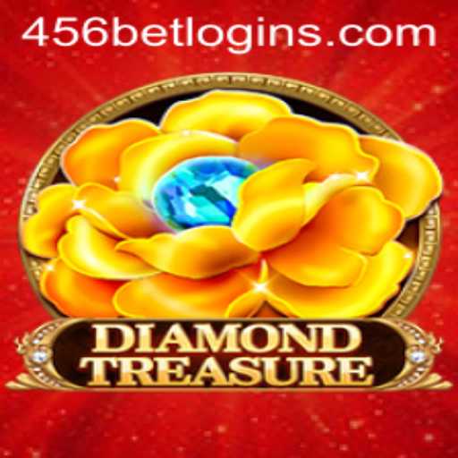 Discover the Excitement of Diamondtreasure and Seamless Access with 456bet PH Login