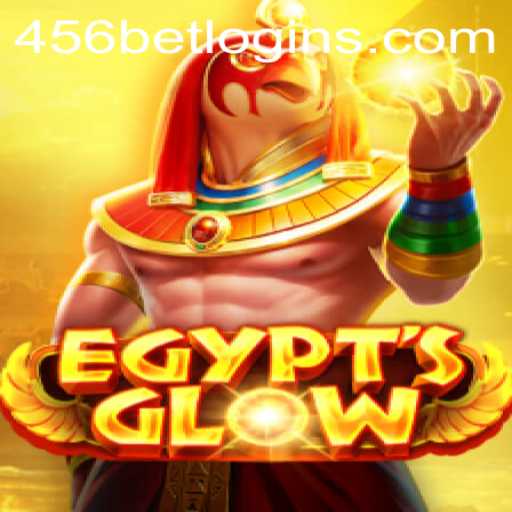 Exploring the Mysteries of EgyptsGlow: An Engaging Adventure Casino Game