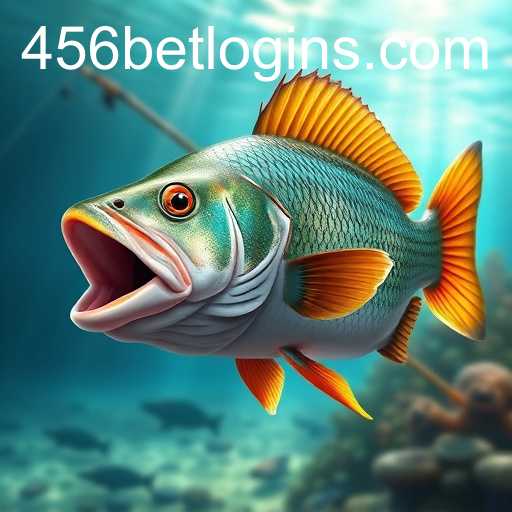 456bet PH Login