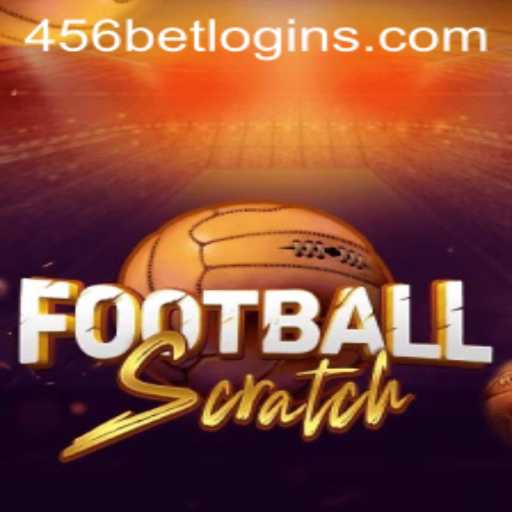 Exploring FootballScratch: A Comprehensive Guide