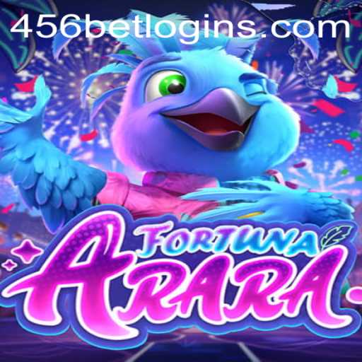 Exploring FortunaArara: A Captivating Gaming Experience