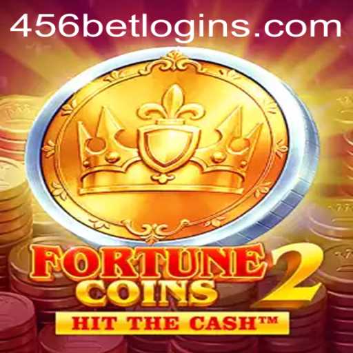 FortuneCoins2: A Comprehensive Guide to the Thrilling New Game