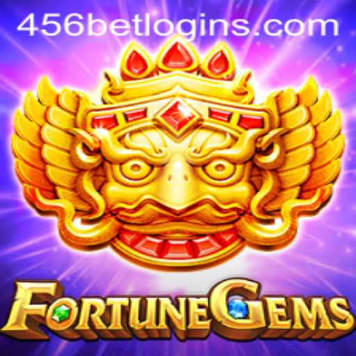 Exciting Adventures in FortuneGems: A Comprehensive Guide with 456bet PH Login