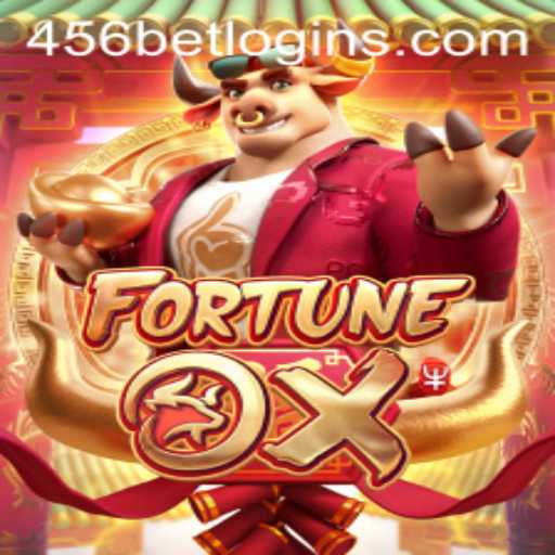 Discovering FortuneOx: A Thrilling Game Experience