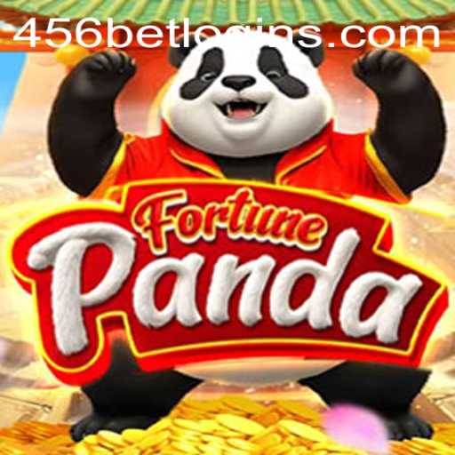 Discovering FortunePanda: A Thrilling Online Experience