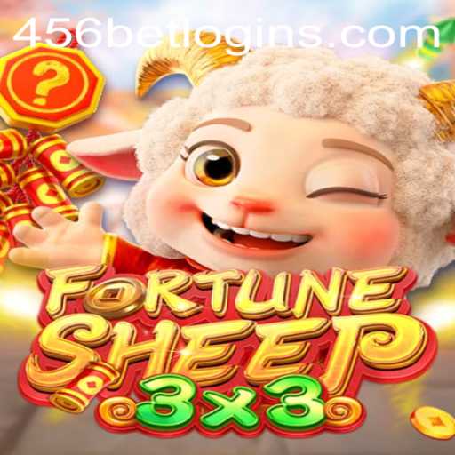 Discovering FortuneSheep: A New Adventure in Secure Gaming