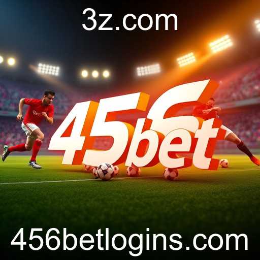 Crescimento Vertiginoso dos Jogos Online em 2025