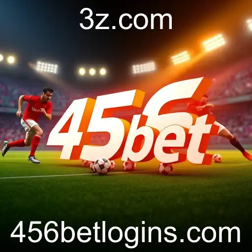 Crescimento Vertiginoso dos Jogos Online em 2025