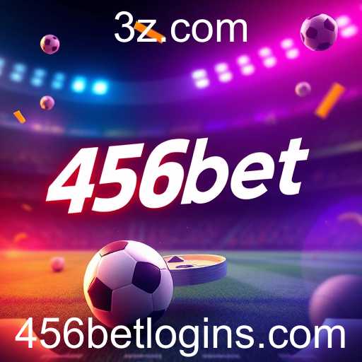 456bet: Crescimento e Desafios no Mercado Atual