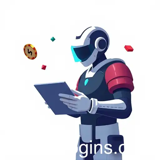 A Ascensão dos Jogos Online no Brasil