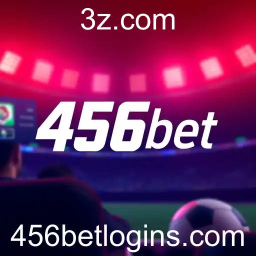 Dinâmicas e Tendências do Setor de Jogos em 2025