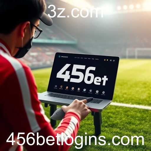 Cenário Atual dos Jogos Online e o Papel do 456bet