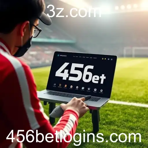 Cenário Atual dos Jogos Online e o Papel do 456bet