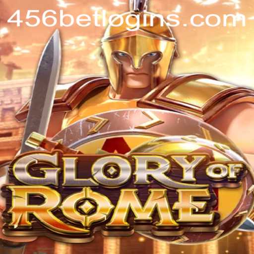 GloryofRome: Exploring the Ancient Empire Through Online Gaming