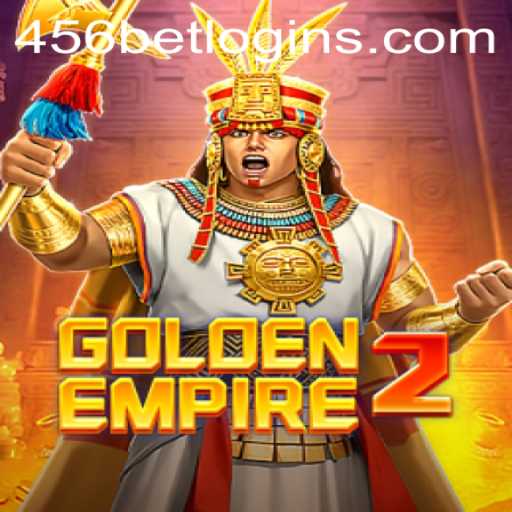 GoldenEmpire2: Unveiling the Gameplay and Strategies