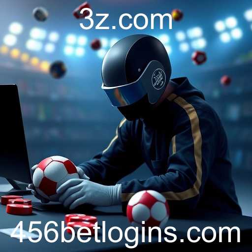 Crescente Popularidade dos Sites de Jogo em 2025