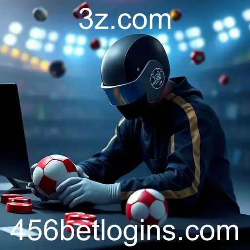 Crescente Popularidade dos Sites de Jogo em 2025