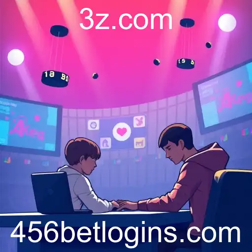 Crescimento dos Jogos Online em Portugal: Tendências e Desafios