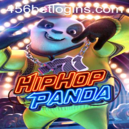 Explore the World of HipHopPanda: A Thrilling Gaming Experience with 456bet PH Login